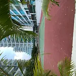 Bella Vista La Boquilla
