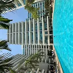 Bella Vista La Boquilla