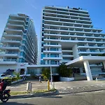 Bella Vista La Boquilla